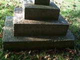 image of grave number 166999